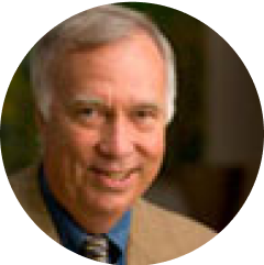 George L. Bunting