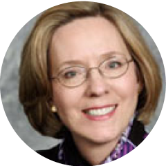Juliet A. Eurich