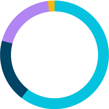 Diversified Income Pool Image